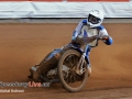 2015-msj-qr-pardubice-kohout-019