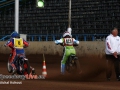 2015-msj-qr-pardubice-kohout-020
