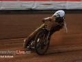 2015-msj-qr-pardubice-kohout-021