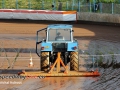 2015-msj-qr-pardubice-kohout-022