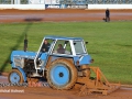 2015-msj-qr-pardubice-kohout-023