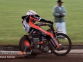 2015-msj-qr-pardubice-kohout-024