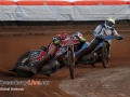 2015-msj-qr-pardubice-kohout-025