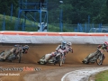 2015-msj-qr-pardubice-kohout-027