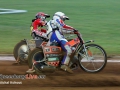 2015-msj-qr-pardubice-kohout-028
