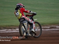 2015-msj-qr-pardubice-kohout-031