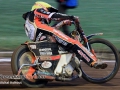 2015-msj-qr-pardubice-kohout-032