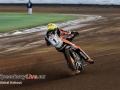 2015-msj-qr-pardubice-kohout-033
