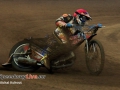 2015-msj-qr-pardubice-kohout-034