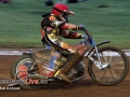 2015-msj-qr-pardubice-kohout-035