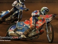 2015-msj-qr-pardubice-kohout-036