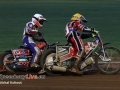 2015-msj-qr-pardubice-kohout-037