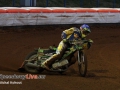 2015-msj-qr-pardubice-kohout-038