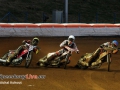 2015-msj-qr-pardubice-kohout-039