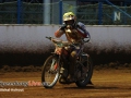 2015-msj-qr-pardubice-kohout-040