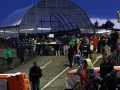 2015-msj-qr-pardubice-kohout-042