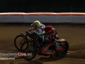2015-msj-qr-pardubice-kohout-043