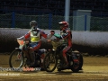 2015-msj-qr-pardubice-kohout-044