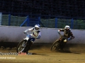 2015-msj-qr-pardubice-kohout-045