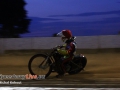 2015-msj-qr-pardubice-kohout-046