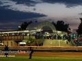 2015-msj-qr-pardubice-kohout-047