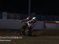 2015-msj-qr-pardubice-kohout-048