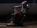 2015-msj-qr-pardubice-kohout-049
