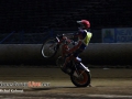 2015-msj-qr-pardubice-kohout-050