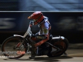 2015-msj-qr-pardubice-kohout-051