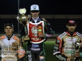 2015-msj-qr-pardubice-kohout-053