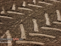 2015-msj-qr-pardubice-kohout-054