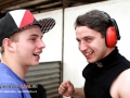 2015-msj-qr-pardubice-makusev-001