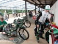 2015-msj-qr-pardubice-makusev-002