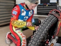 2015-msj-qr-pardubice-makusev-003