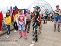 2015-msj-qr-pardubice-makusev-004