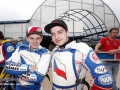 2015-msj-qr-pardubice-makusev-005