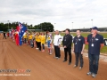 2015-msj-qr-pardubice-makusev-006
