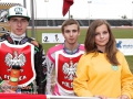 2015-msj-qr-pardubice-makusev-007