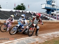 2015-msj-qr-pardubice-makusev-009