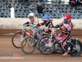 2015-msj-qr-pardubice-makusev-010