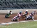 2015-msj-qr-pardubice-makusev-011