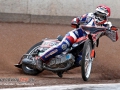 2015-msj-qr-pardubice-makusev-012