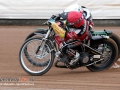 2015-msj-qr-pardubice-makusev-014