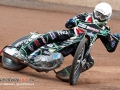 2015-msj-qr-pardubice-makusev-015