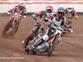 2015-msj-qr-pardubice-makusev-016