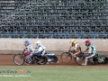 2015-msj-qr-pardubice-makusev-017