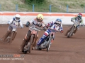 2015-msj-qr-pardubice-makusev-018
