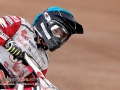 2015-msj-qr-pardubice-makusev-019