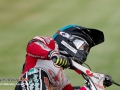 2015-msj-qr-pardubice-makusev-020