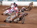 2015-msj-qr-pardubice-makusev-021